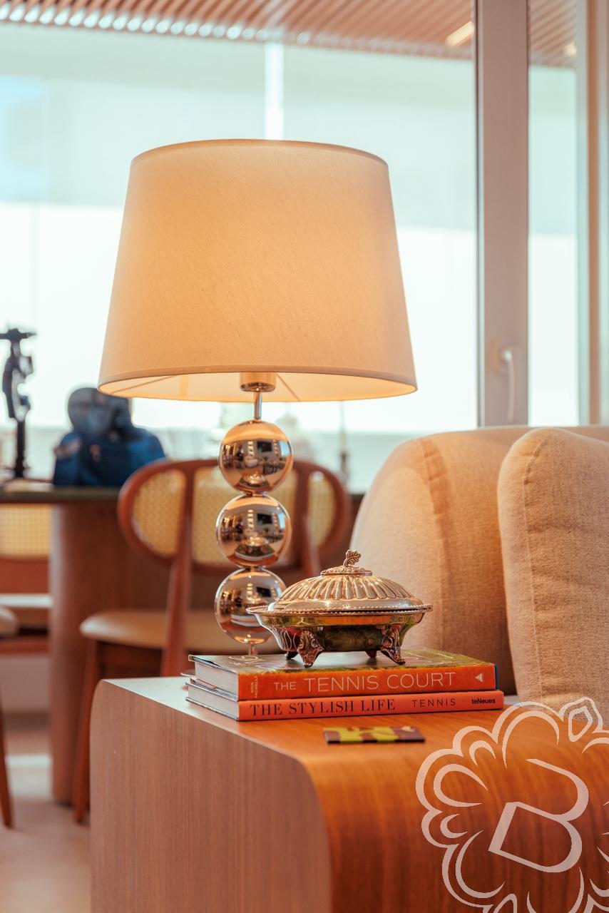 Residenziale Portovenere