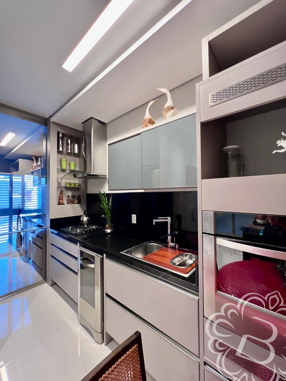 https://www.imoveisbliss.com.br/img/m/0/0/arquivos/f2a8ec7623a05f9cc30f4b9584bd6f4a6ef04068.jpg