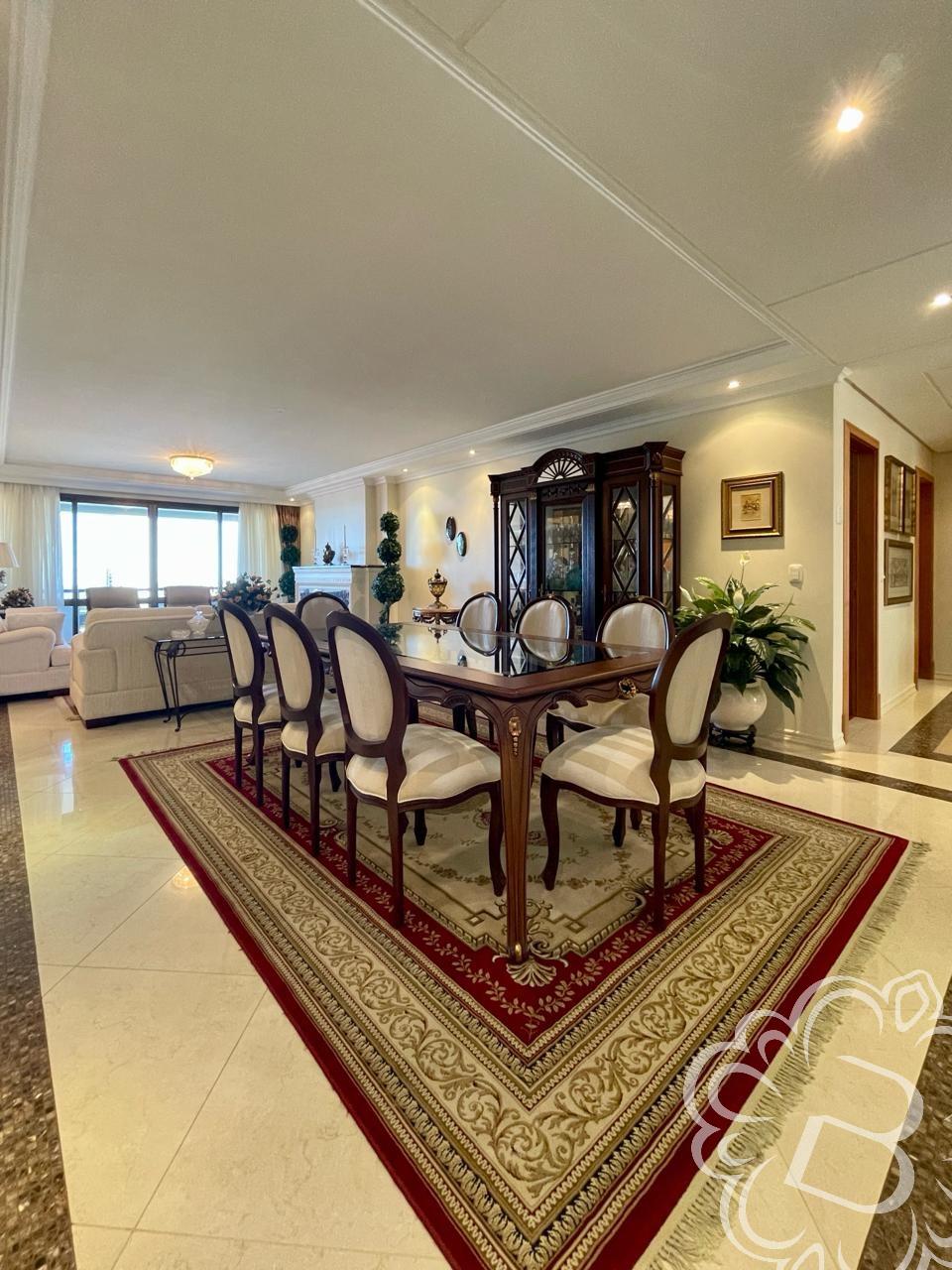 https://www.imoveisbliss.com.br/img/m/0/0/arquivos/f2c6e3fda1bd84e1c307685e70aa027b166733cd.jpg