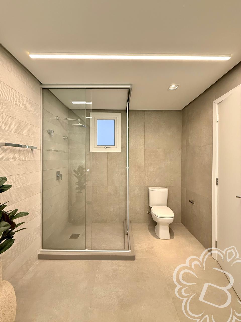 https://www.imoveisbliss.com.br/img/m/0/0/arquivos/f2d40a325bf688ff5150e12136926be96e9d2761.jpg