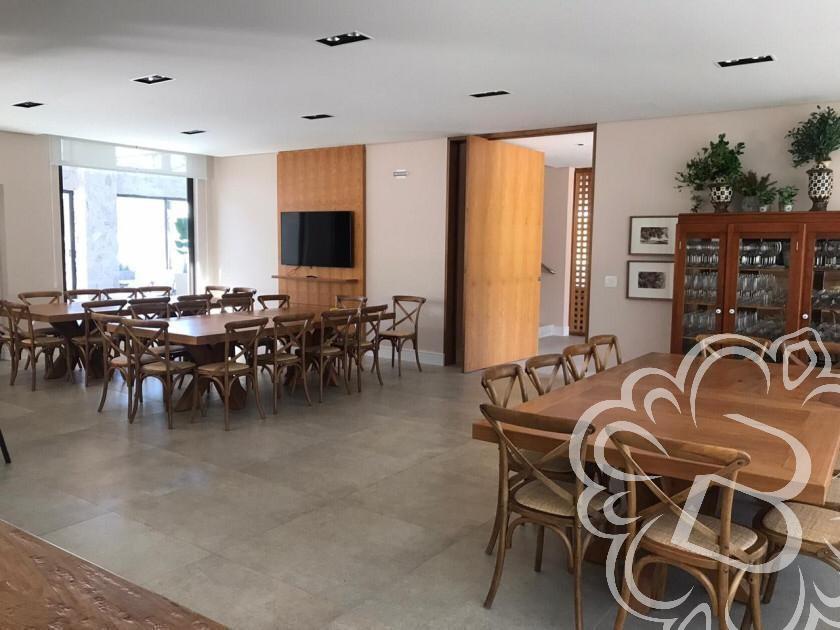 https://www.imoveisbliss.com.br/img/m/0/0/arquivos/f2df2a5582a0122a3086357df6ec0724f5d434a1.jpg