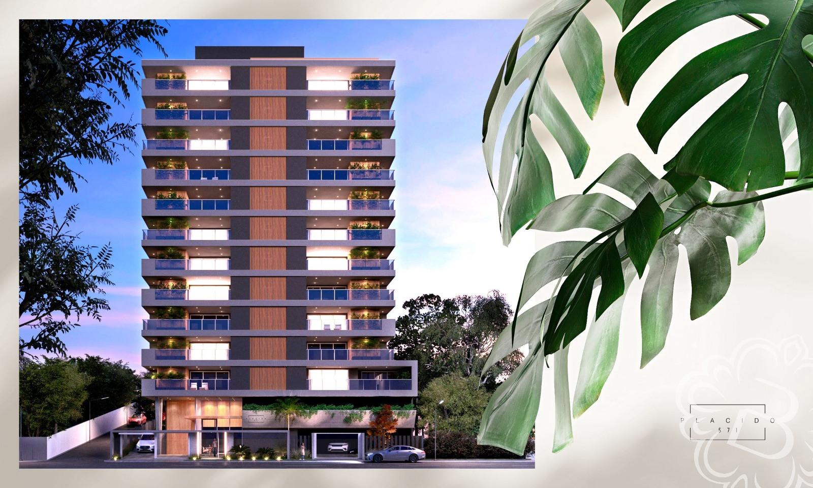 https://www.imoveisbliss.com.br/img/m/0/0/arquivos/f2e0a3acb19d58e1e60699e39011f29862fde931.jpg
