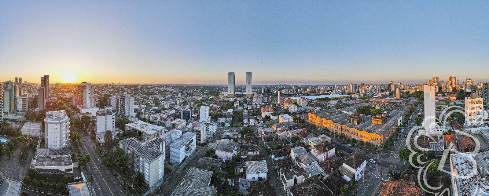 https://www.imoveisbliss.com.br/img/m/0/0/arquivos/f30ff703fa5281f16a30e99ec3841958b165cc22.jpg