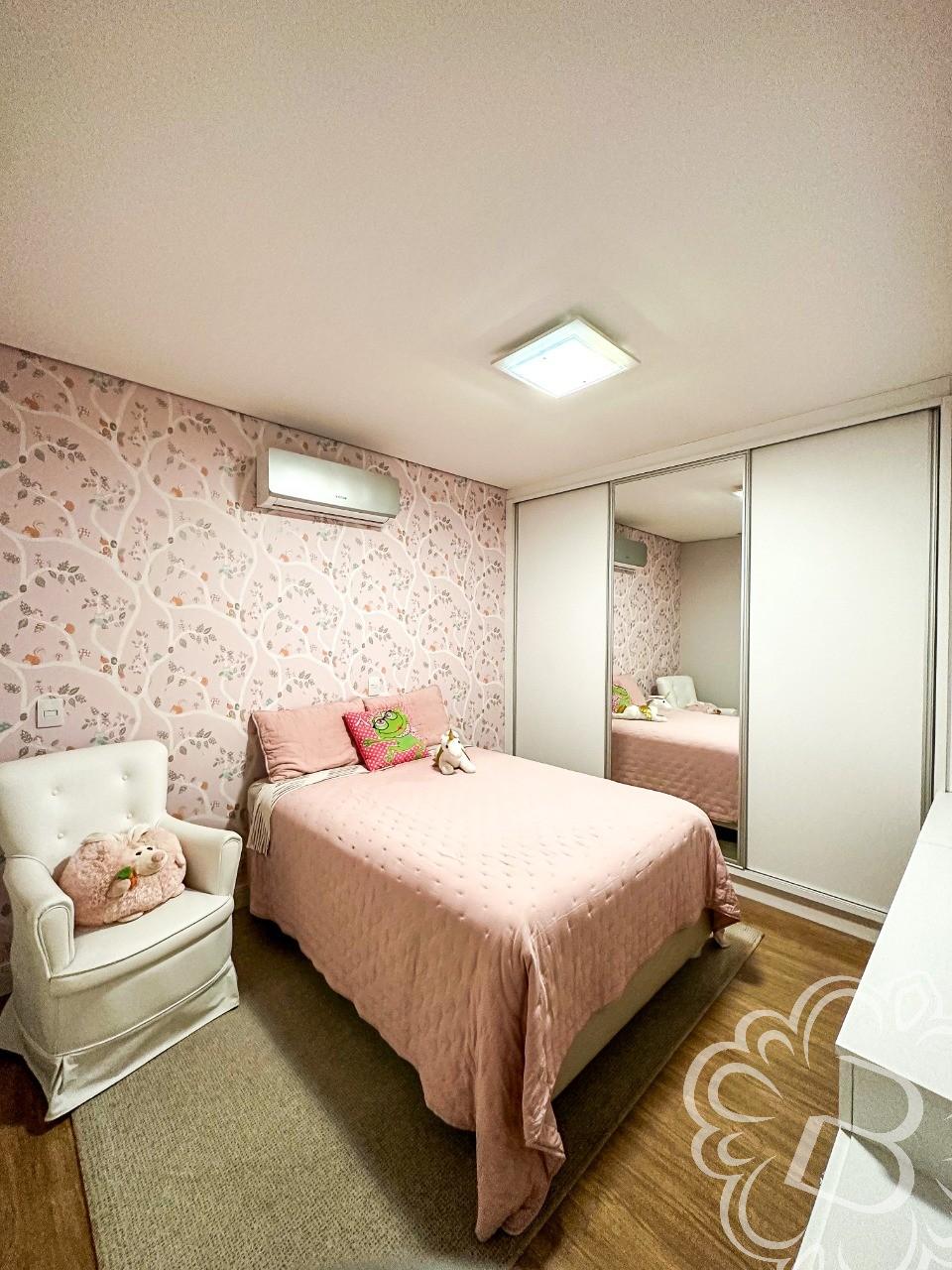 https://www.imoveisbliss.com.br/img/m/0/0/arquivos/f324daa1923a6b1a88243729fd2cee2ee3c66f6d.jpg