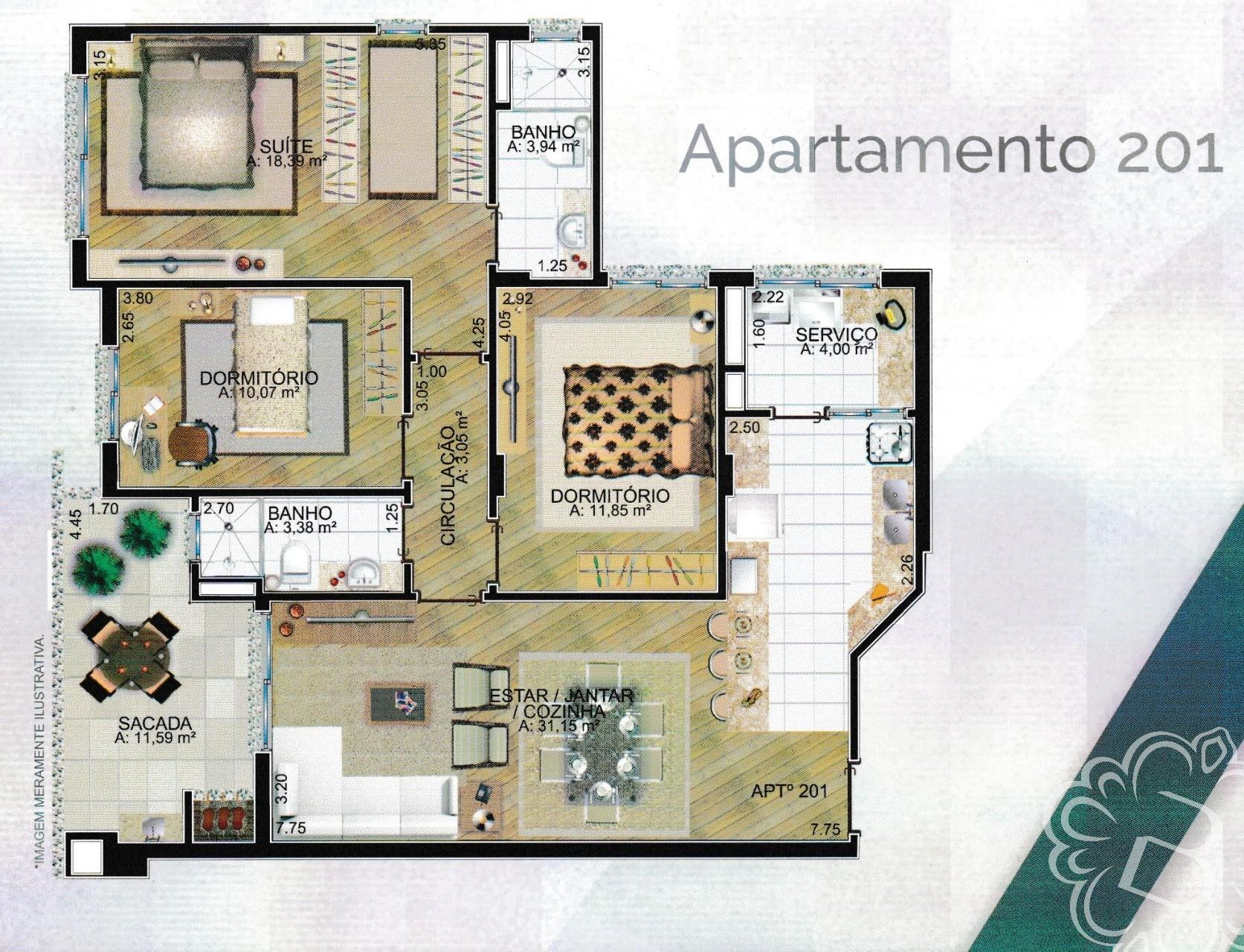 https://www.imoveisbliss.com.br/img/m/0/0/arquivos/f33a584897c8eee231512fcd70f36d543f4e650c.jpg