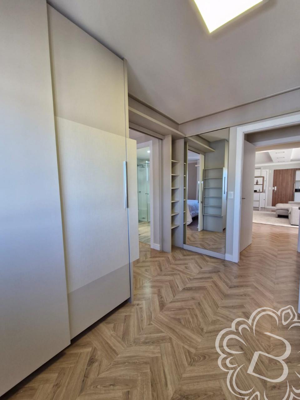 https://www.imoveisbliss.com.br/img/m/0/0/arquivos/f357074c2ed3d7ded67528475d3735c961ce9ae7.jpg