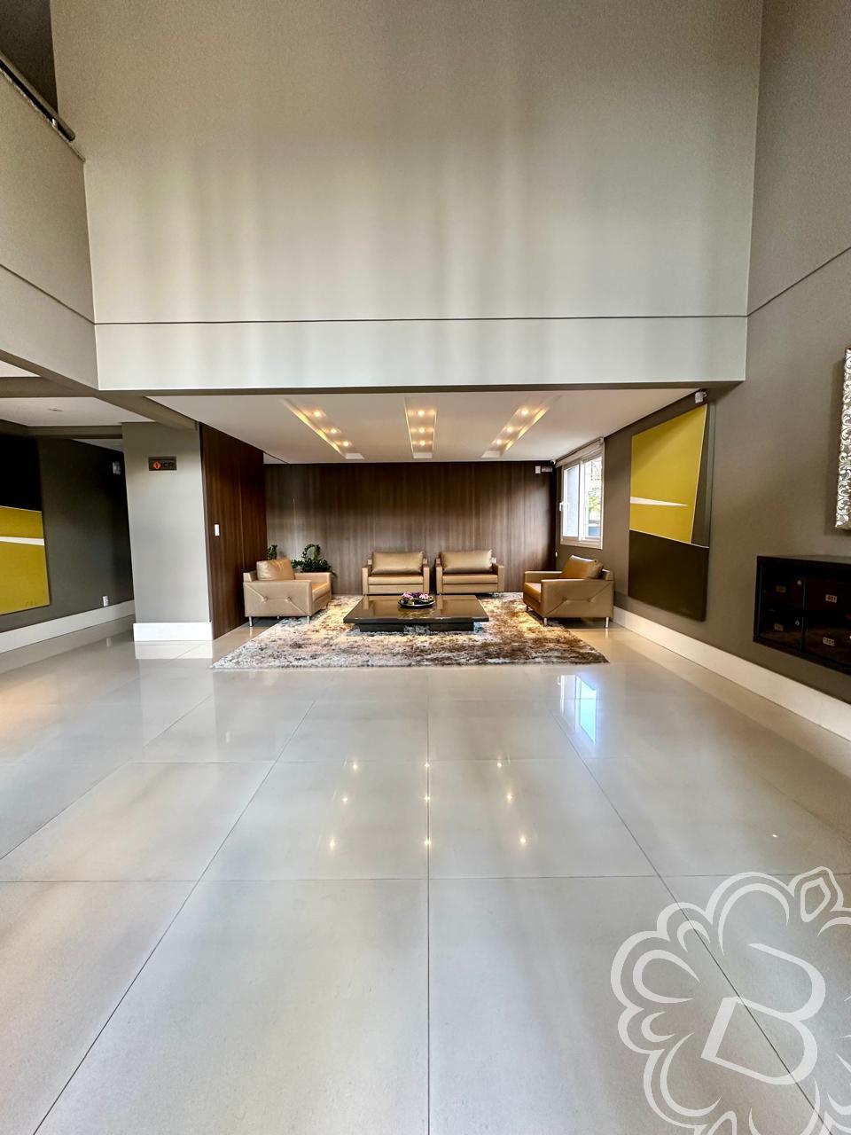 https://www.imoveisbliss.com.br/img/m/0/0/arquivos/f35ac69e323f25aadbbad1e5606b2a7ea7123a99.jpg