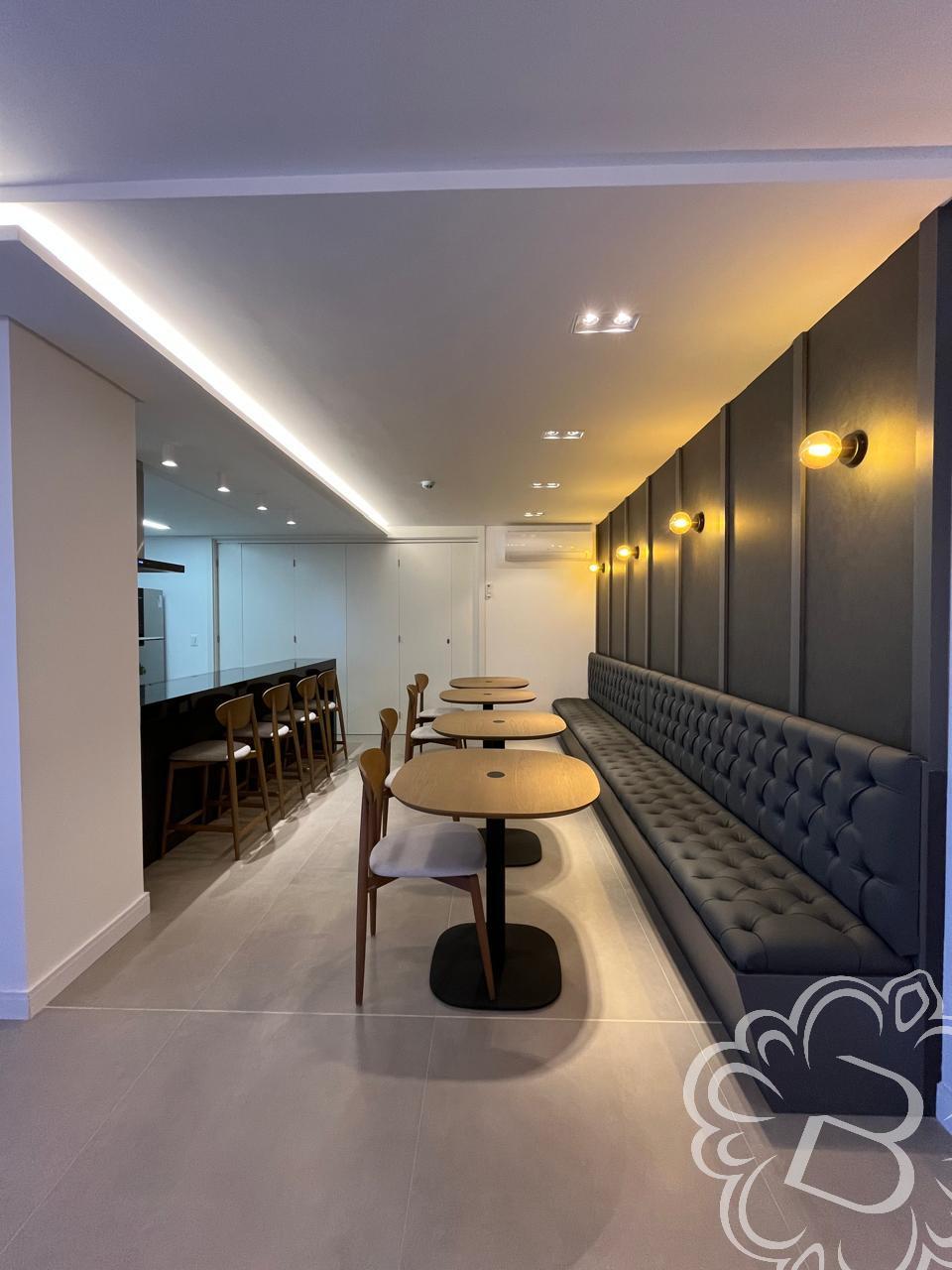 Jardim Parque Residence 