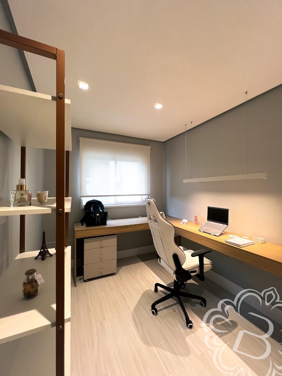 https://www.imoveisbliss.com.br/img/m/0/0/arquivos/f3790c1a5e6bbd2be020c3d732a8f1daea02cf8e.jpg