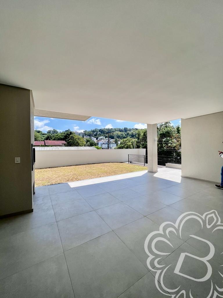 https://www.imoveisbliss.com.br/img/m/0/0/arquivos/f379ddc8ac24d2f5f9b3736736afec02071b71eb.jpg
