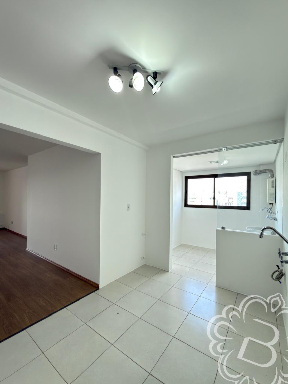 Residencial Gaston Benetti