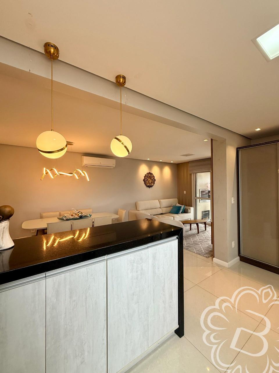 https://www.imoveisbliss.com.br/img/m/0/0/arquivos/f3ad06510cb663dca927184d0b60750ef0de2a04.jpg