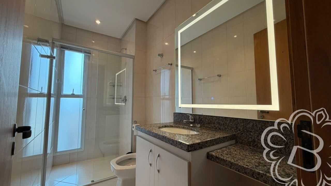 https://www.imoveisbliss.com.br/img/m/0/0/arquivos/f3b129269917a870ad19ab020733cf2e0b66335d.jpg