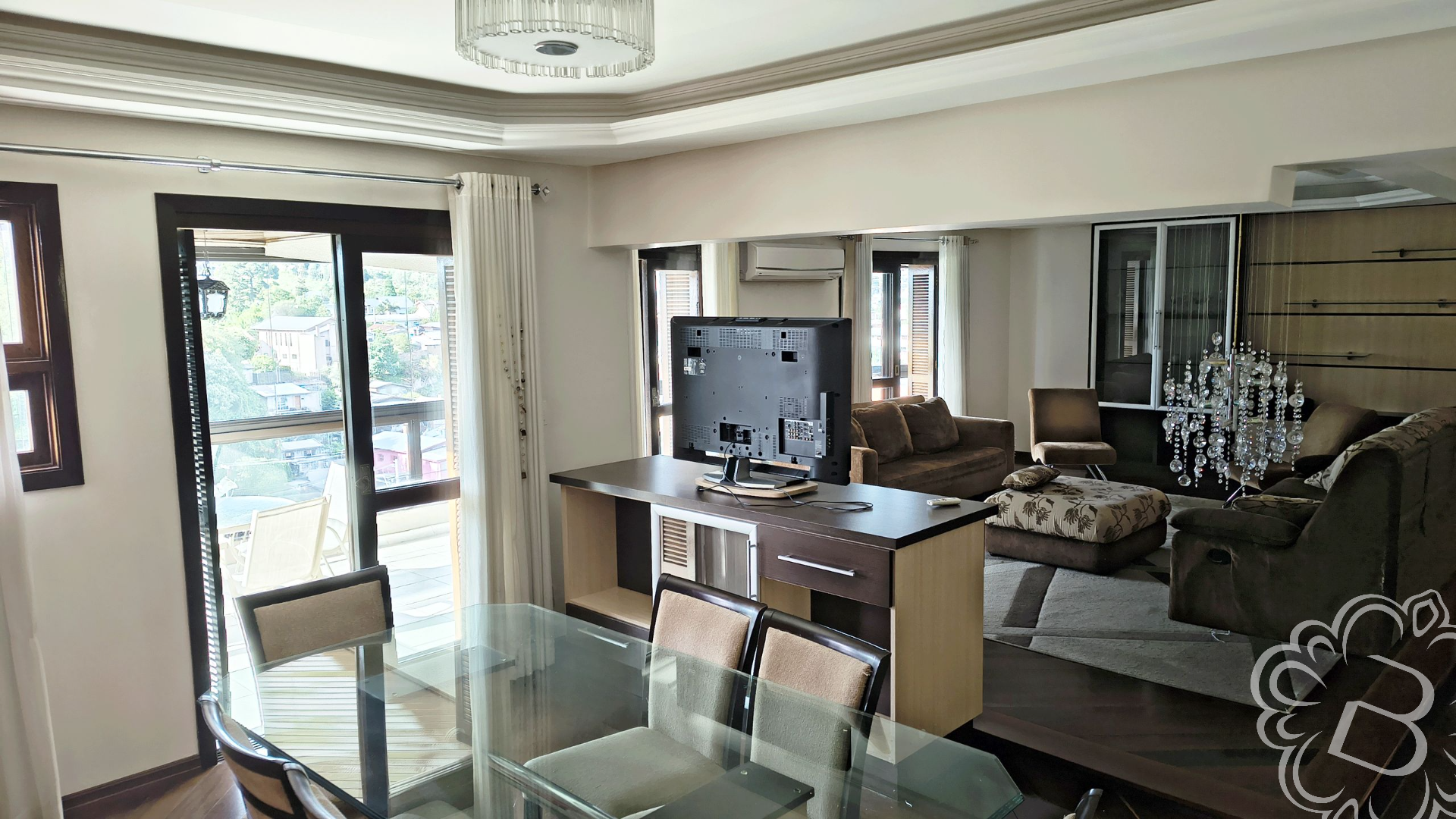 Residencial Don Genésio