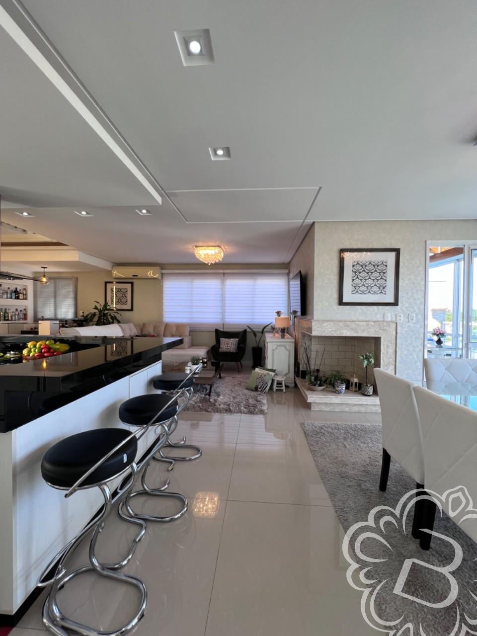 https://www.imoveisbliss.com.br/img/m/0/0/arquivos/f3c9cb04e57831b34dc7ce66af5d8e71cd95ba1f.jpg