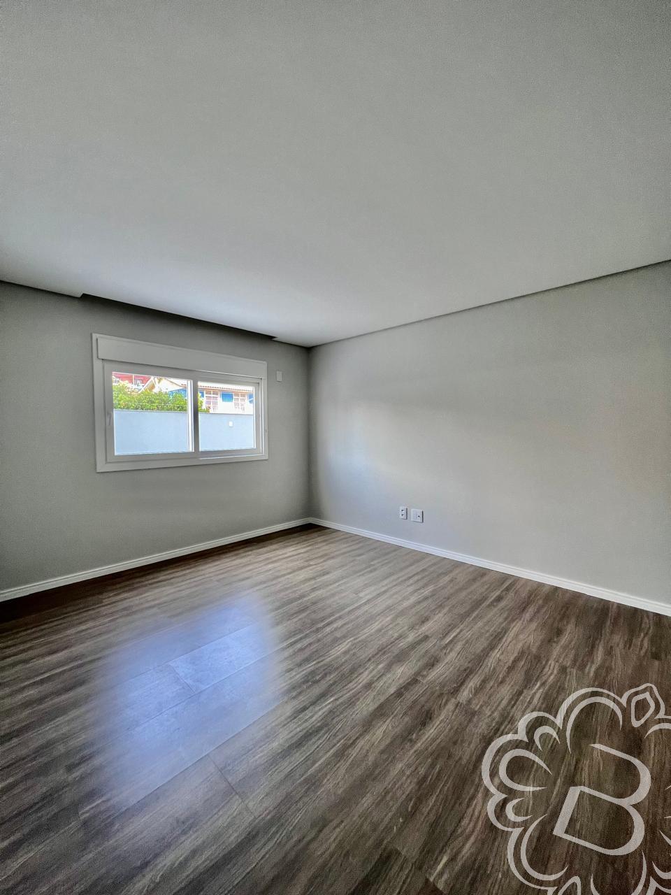 https://www.imoveisbliss.com.br/img/m/0/0/arquivos/f3dec7f1ac4af2012881427d80b2fc15baeb21e1.jpg