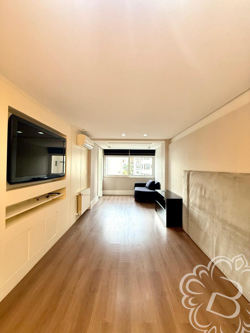 https://www.imoveisbliss.com.br/img/m/0/0/arquivos/f3f9481fcd7a717026b967e2ea326e0edbf8e124.jpg