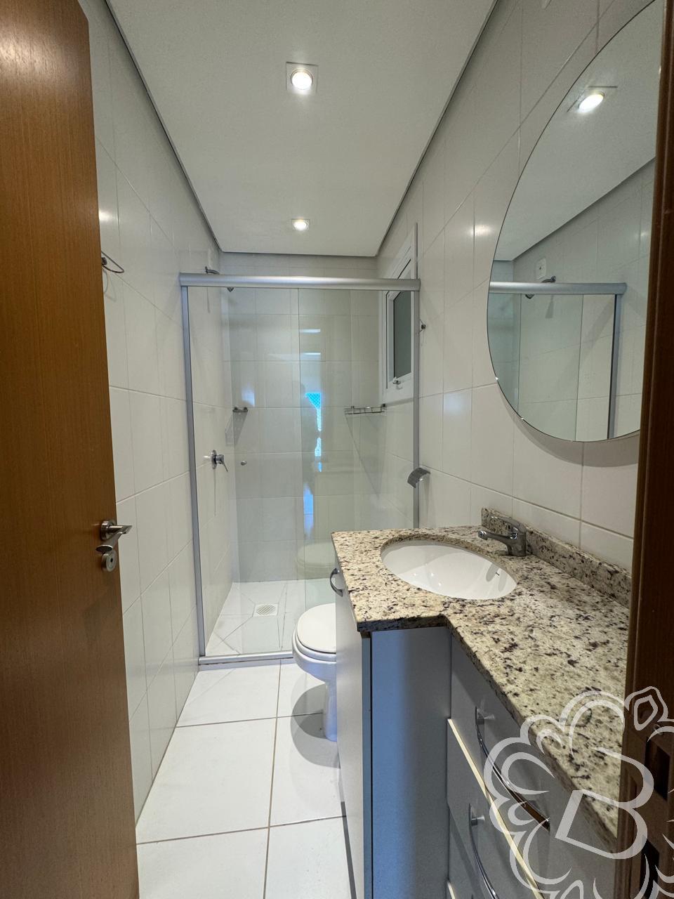 https://www.imoveisbliss.com.br/img/m/0/0/arquivos/f3fc78684074856b58bdd64e39b4aa7bf8b200e2.jpg