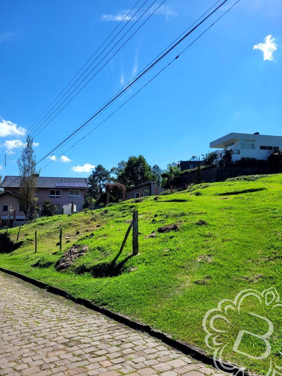 https://www.imoveisbliss.com.br/img/m/0/0/arquivos/f409558ffcc43f529e9f413544b1423eab9a4947.jpg