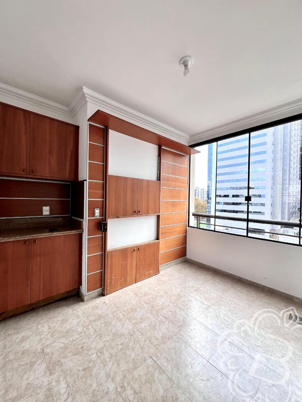 https://www.imoveisbliss.com.br/img/m/0/0/arquivos/f40b63e62bdcc33766237d8e844256021151c400.jpg