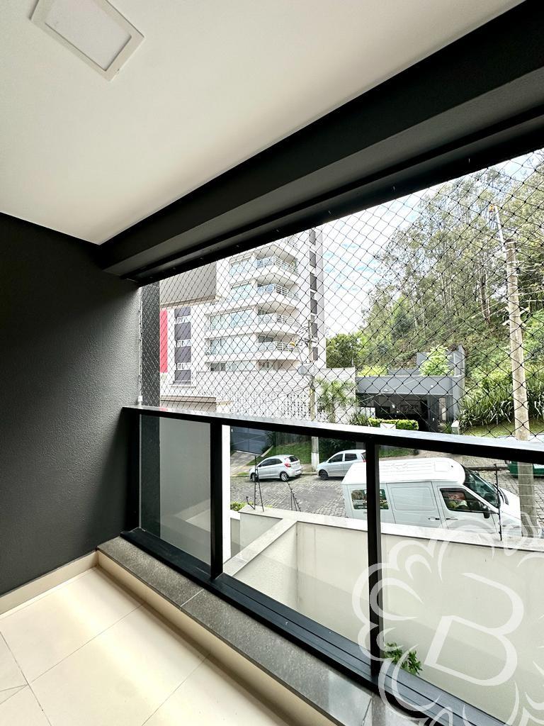 https://www.imoveisbliss.com.br/img/m/0/0/arquivos/f41caaade36448936f4181332a3ec9a7b4d37a36.jpg