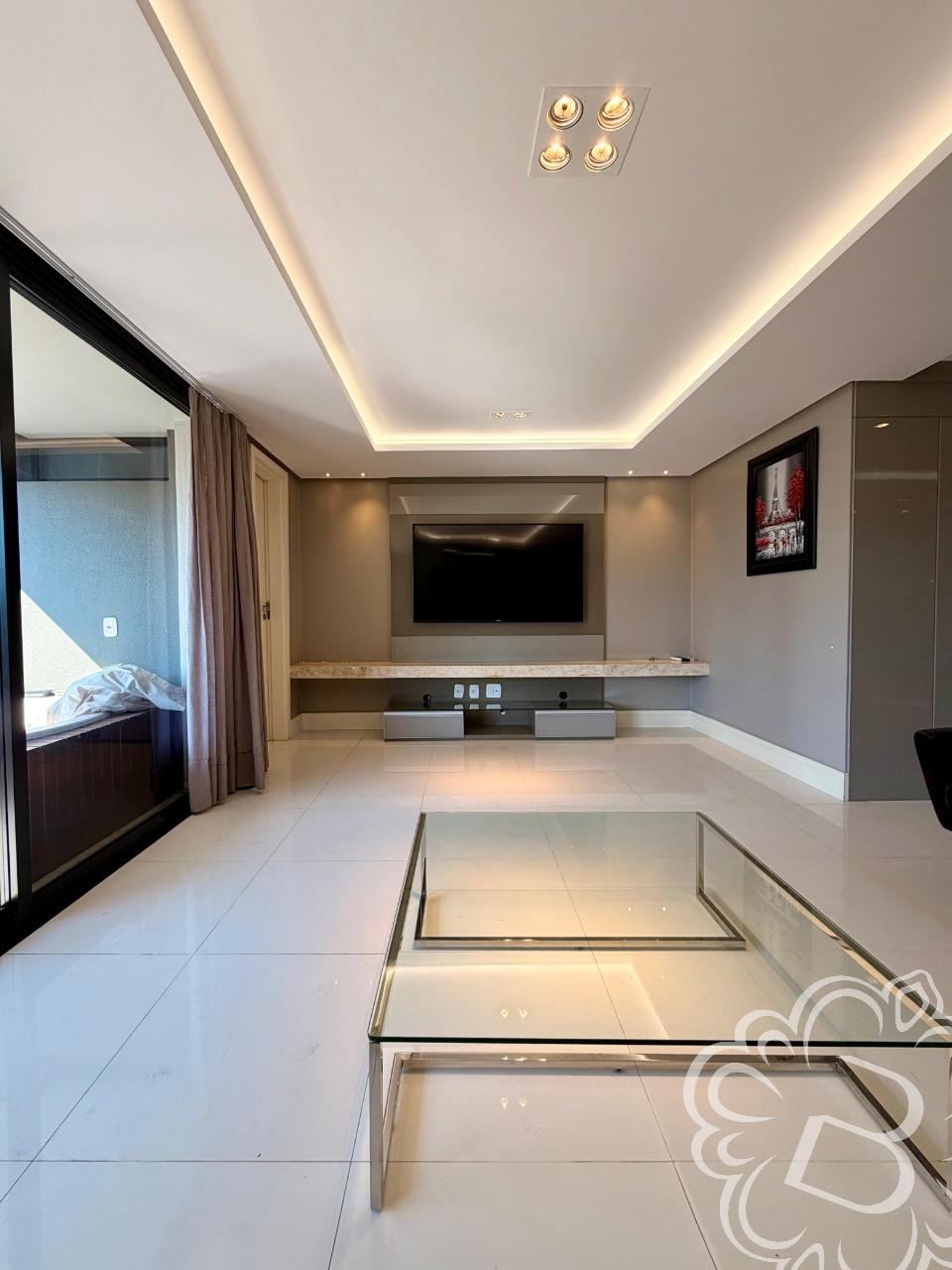 Residencial Nazca