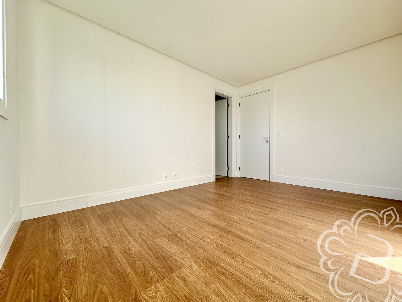 https://www.imoveisbliss.com.br/img/m/0/0/arquivos/f44924351ba99a461e7bc5300e8ba931abd46457.jpg