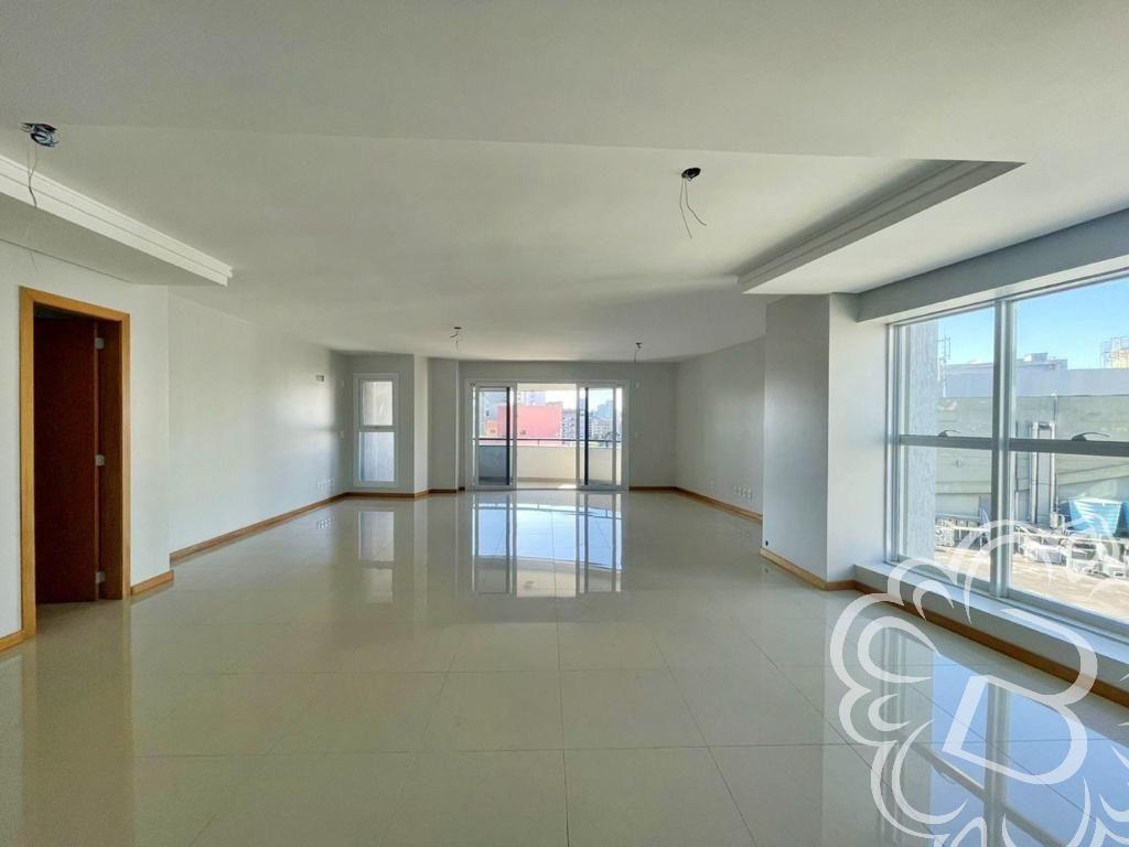 https://www.imoveisbliss.com.br/img/m/0/0/arquivos/f458668fe7a237532d2e34faeabe1a01b0943662.jpg