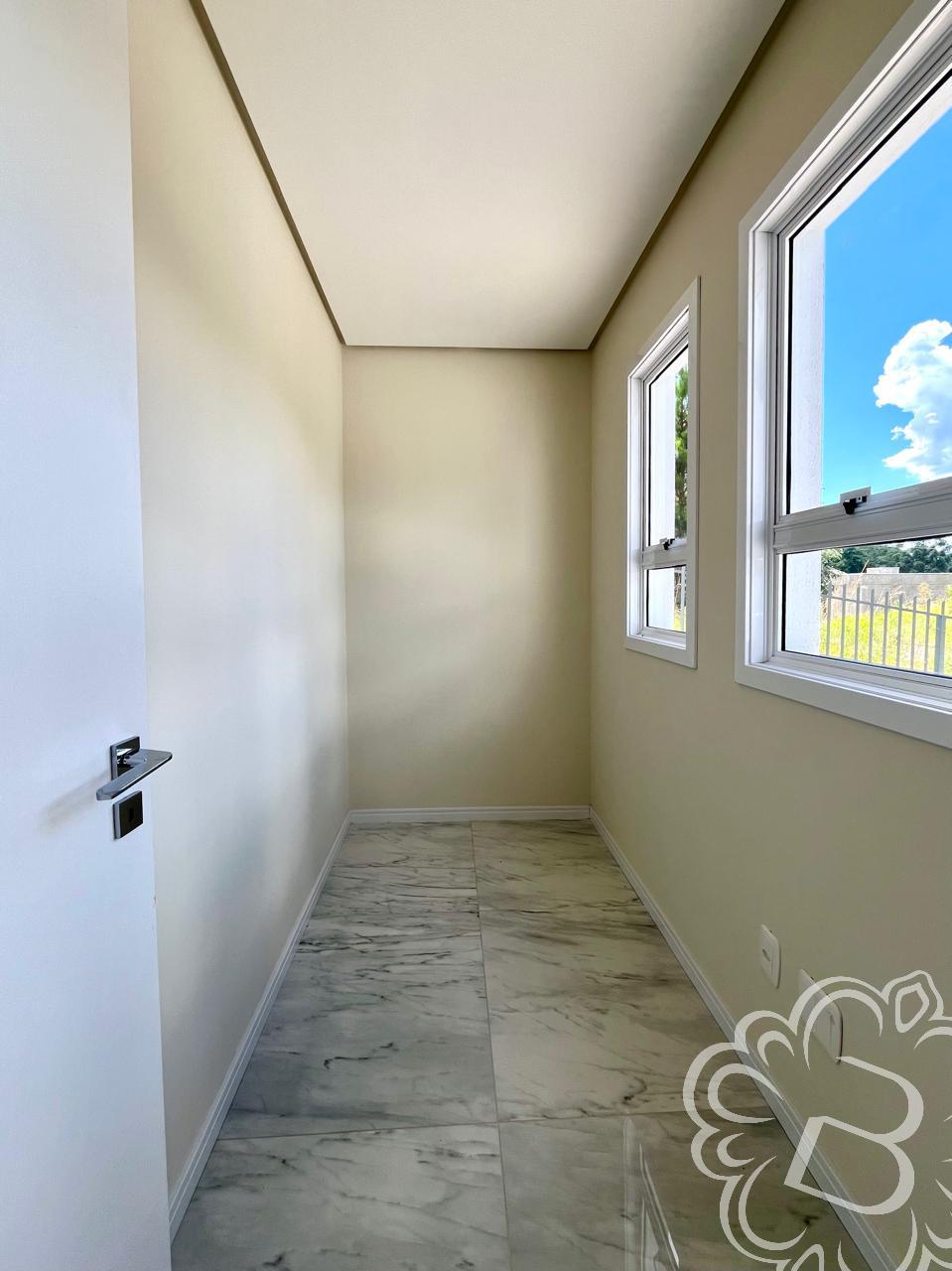 https://www.imoveisbliss.com.br/img/m/0/0/arquivos/f4657df1dbebc9e8406ba6a4030eb85ae3b9ebeb.jpg