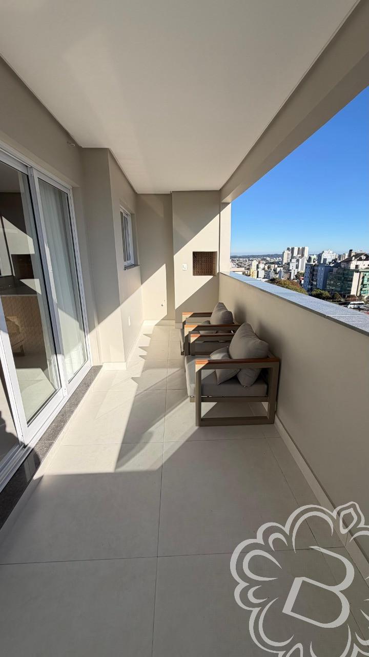 https://www.imoveisbliss.com.br/img/m/0/0/arquivos/f4811a586c1d57d137a24eebac3a3e0f652b0787.jpg