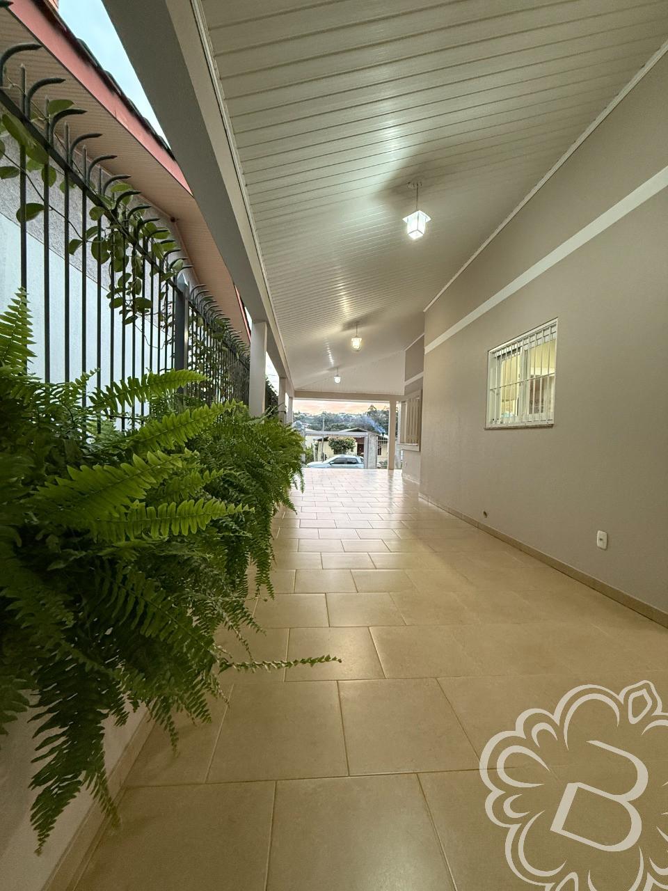https://www.imoveisbliss.com.br/img/m/0/0/arquivos/f484a9b1d95ee609315d4f85823fb48a5e223f9b.jpg