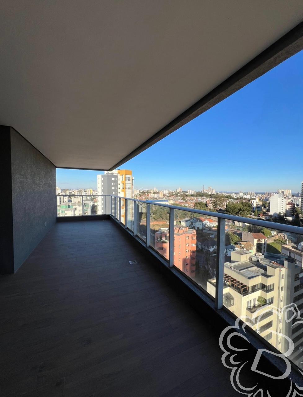 https://www.imoveisbliss.com.br/img/m/0/0/arquivos/f48eb0faae028a625df1b713aab33dc2d7ec4b9b.jpg