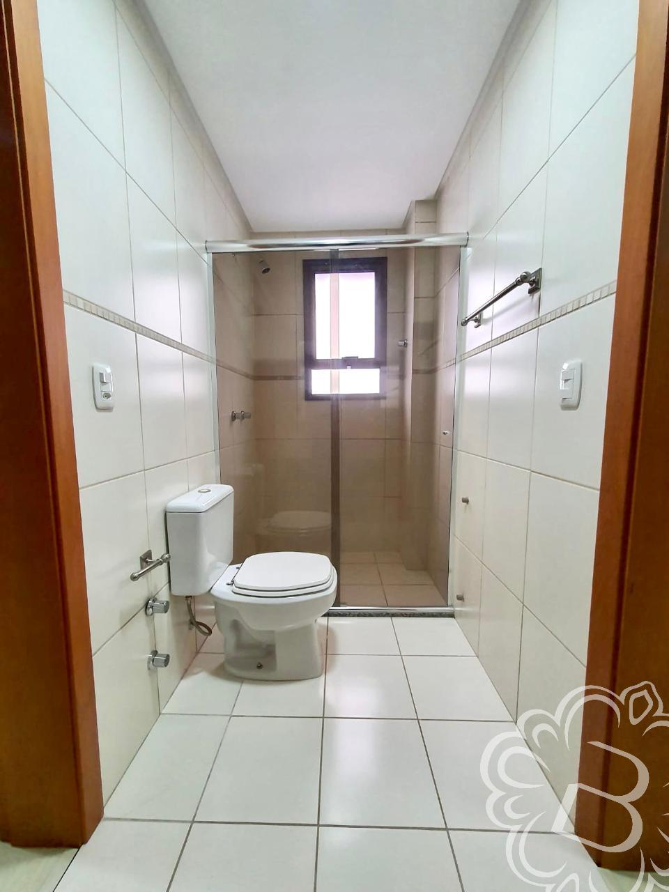 Residencial Estevanell