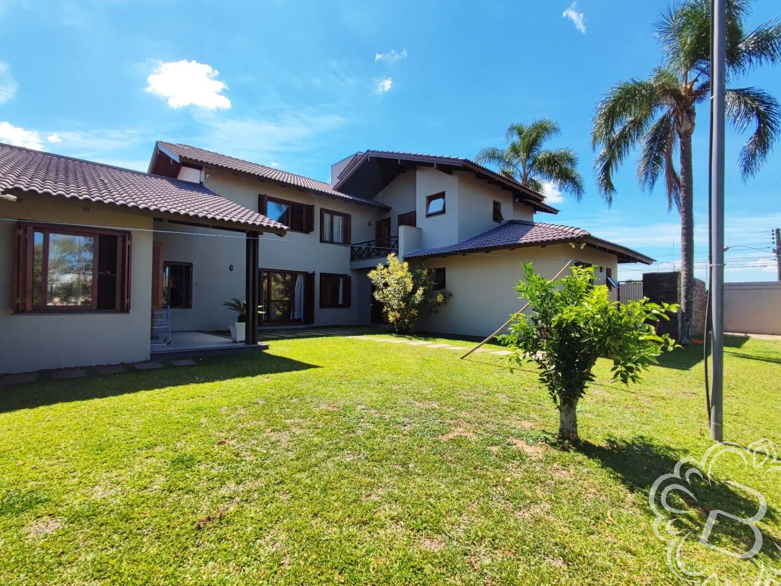 https://www.imoveisbliss.com.br/img/m/0/0/arquivos/f4c98f7d64b70583948311cdda73a881876cf59b.jpg