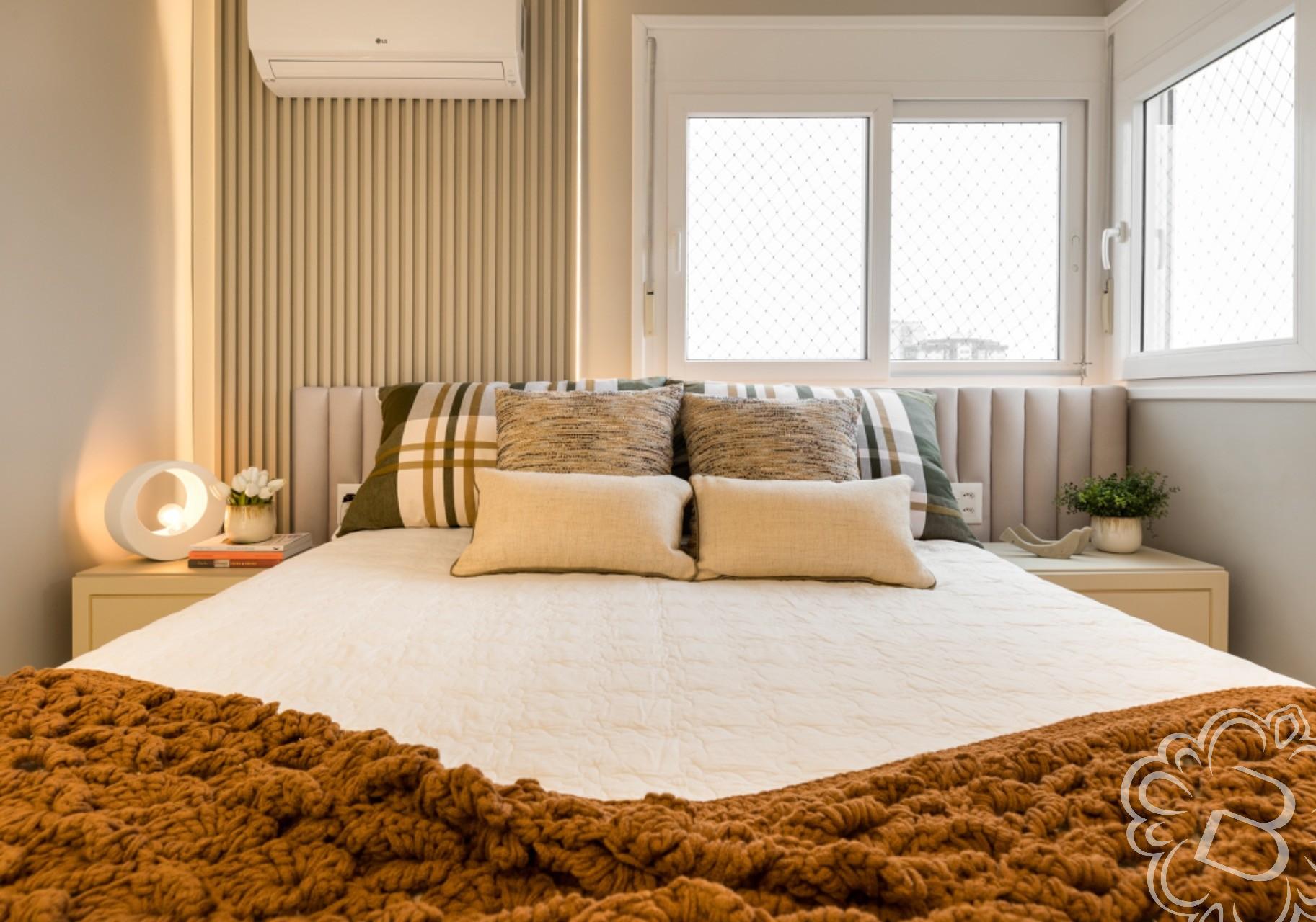 Residencial Grand Argos 