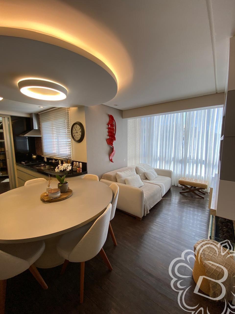 https://www.imoveisbliss.com.br/img/m/0/0/arquivos/f4ed868a14856406f299ed3fee946ec22b37a6a9.jpg