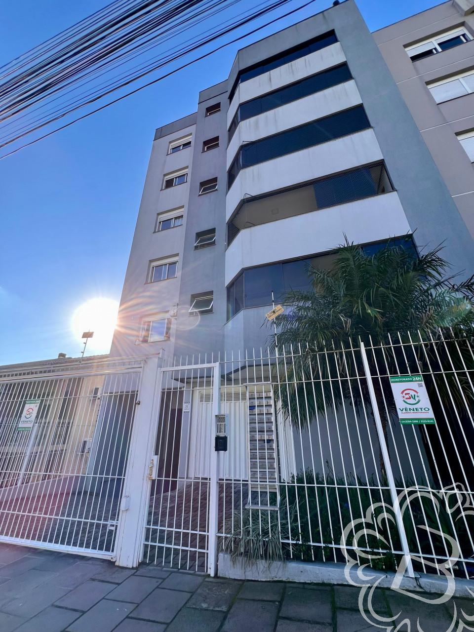 https://www.imoveisbliss.com.br/img/m/0/0/arquivos/f4eea7ab1f54a03010d53541ef6f6e94d21114b9.jpg