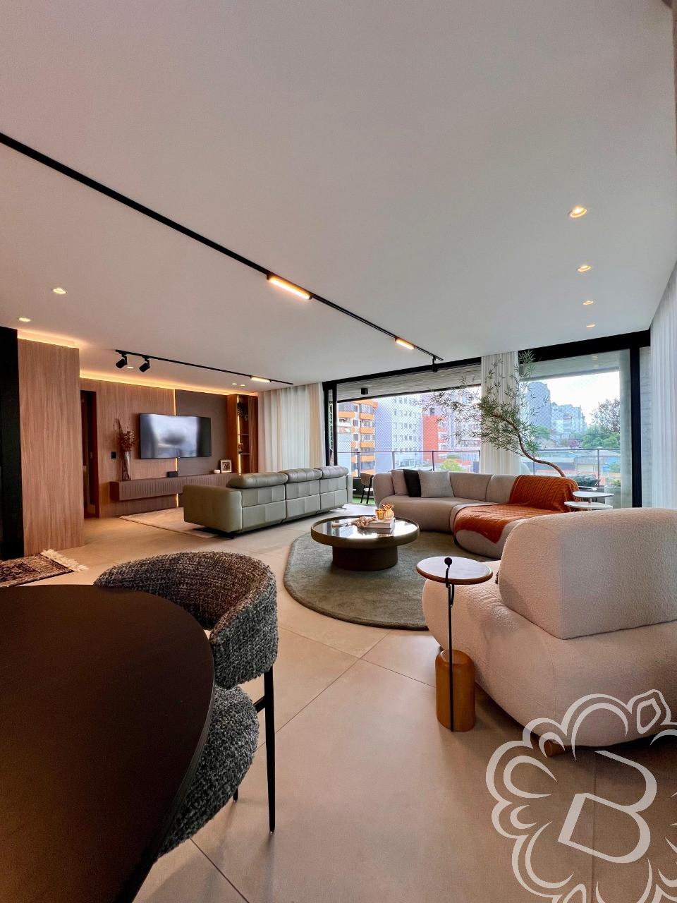 Sant'Andrea Residenziale