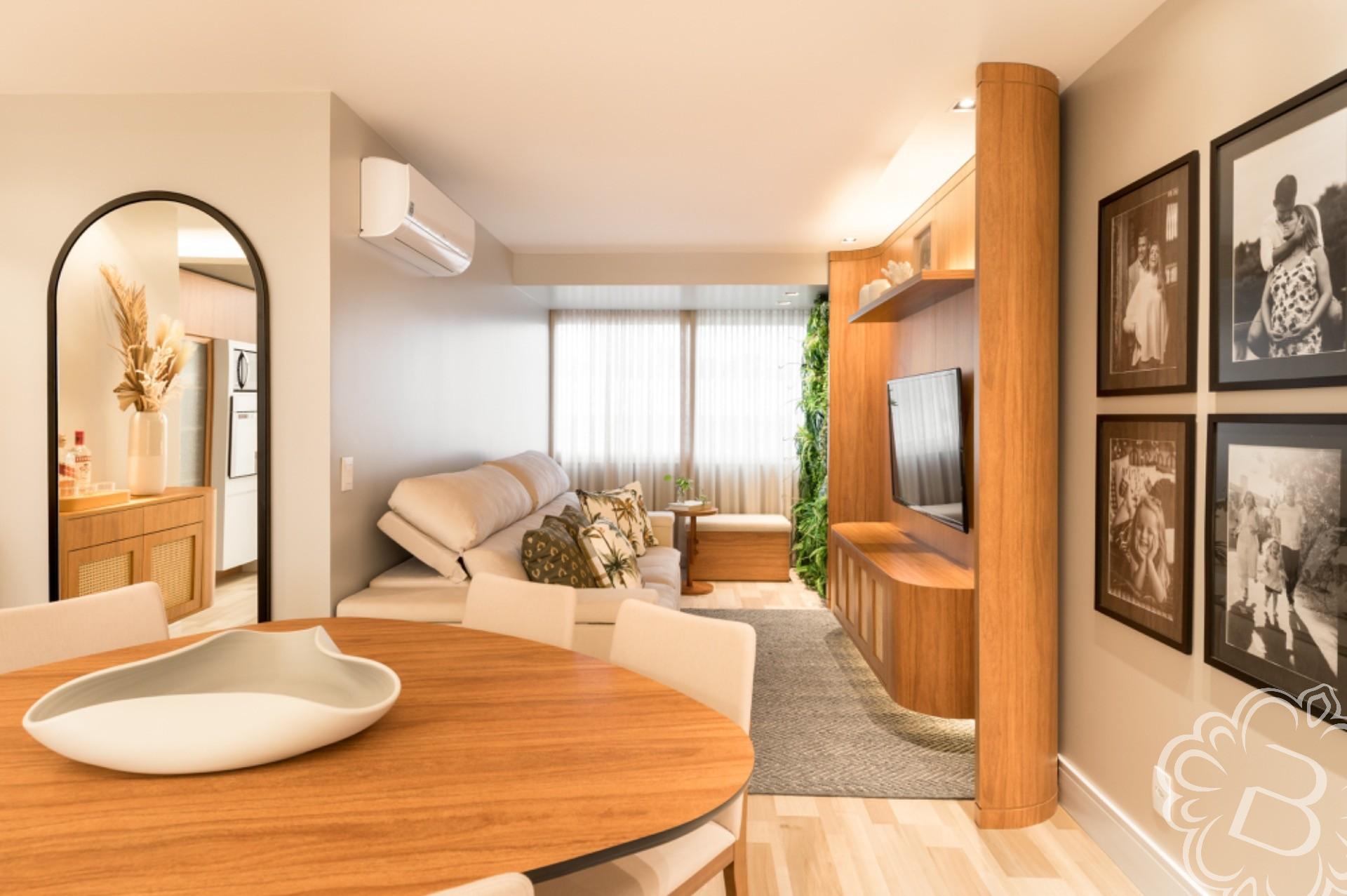 Residencial Grand Argos 