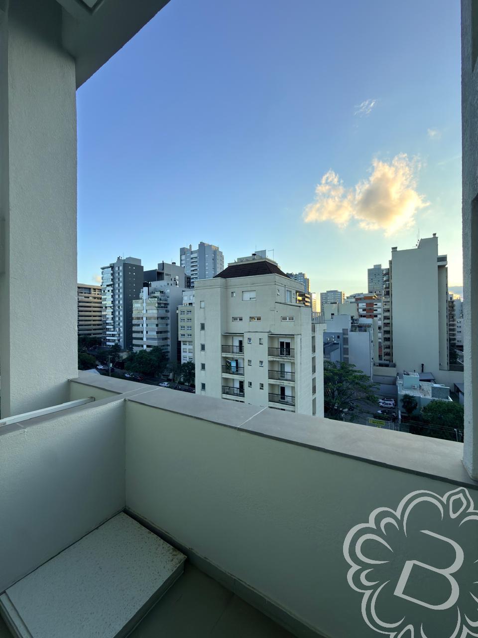https://www.imoveisbliss.com.br/img/m/0/0/arquivos/f51650ed6e03ea7b2725478cc066ca76a75c49da.jpg