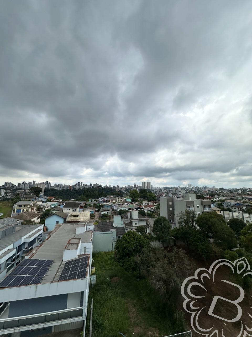 Estrelatto Residence