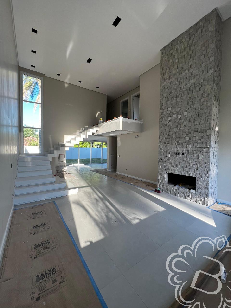 https://www.imoveisbliss.com.br/img/m/0/0/arquivos/f520bc4e10518573954703f8737b1fe4d66f90de.jpg