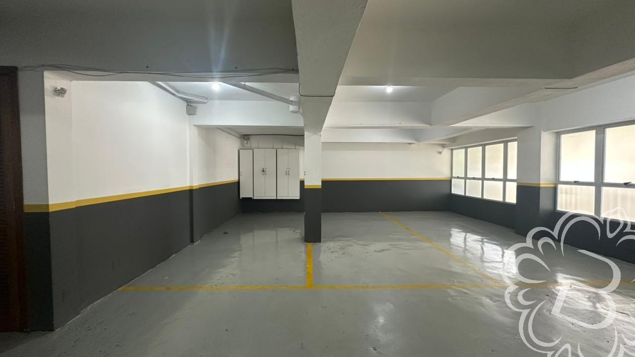 https://www.imoveisbliss.com.br/img/m/0/0/arquivos/f5219c7862296f0420ad18c788e0c9a5a80d51f8.jpg