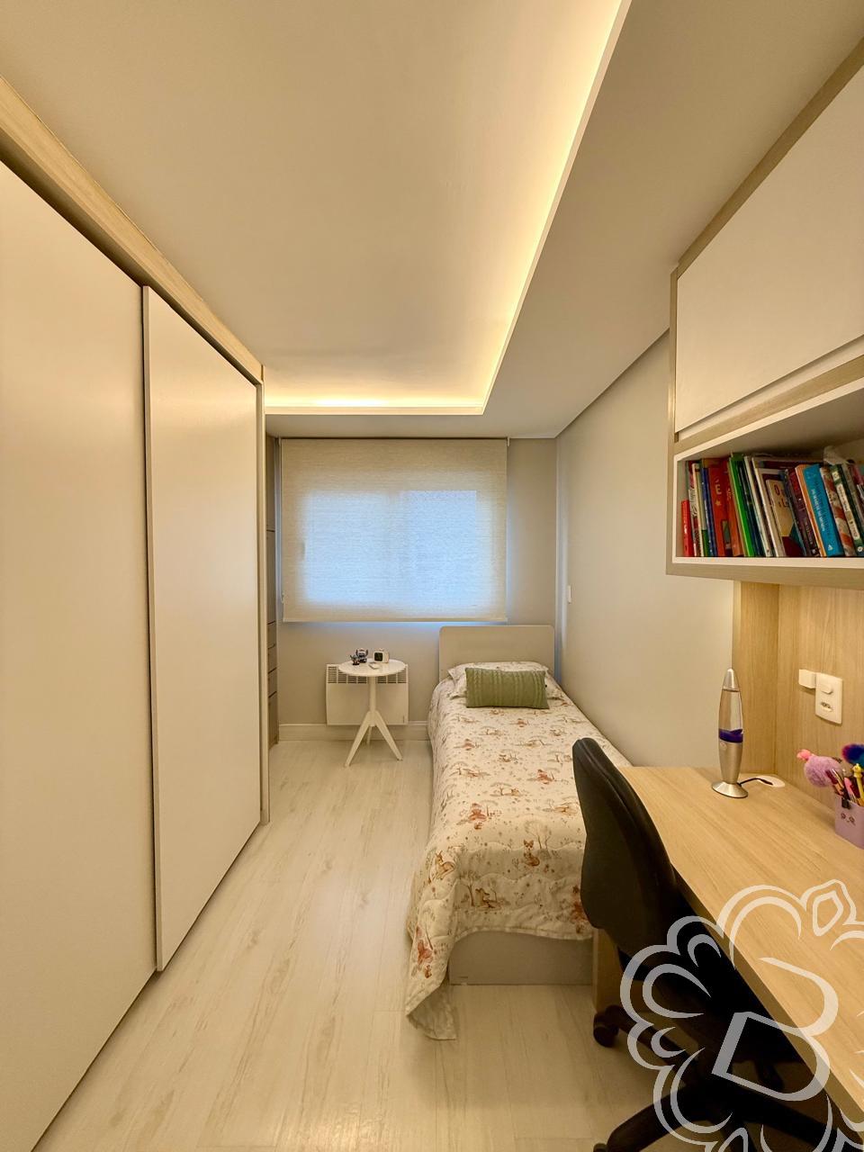 https://www.imoveisbliss.com.br/img/m/0/0/arquivos/f52aa76e2ec0cf93c82617d2f1ee827ce1137e8b.jpg