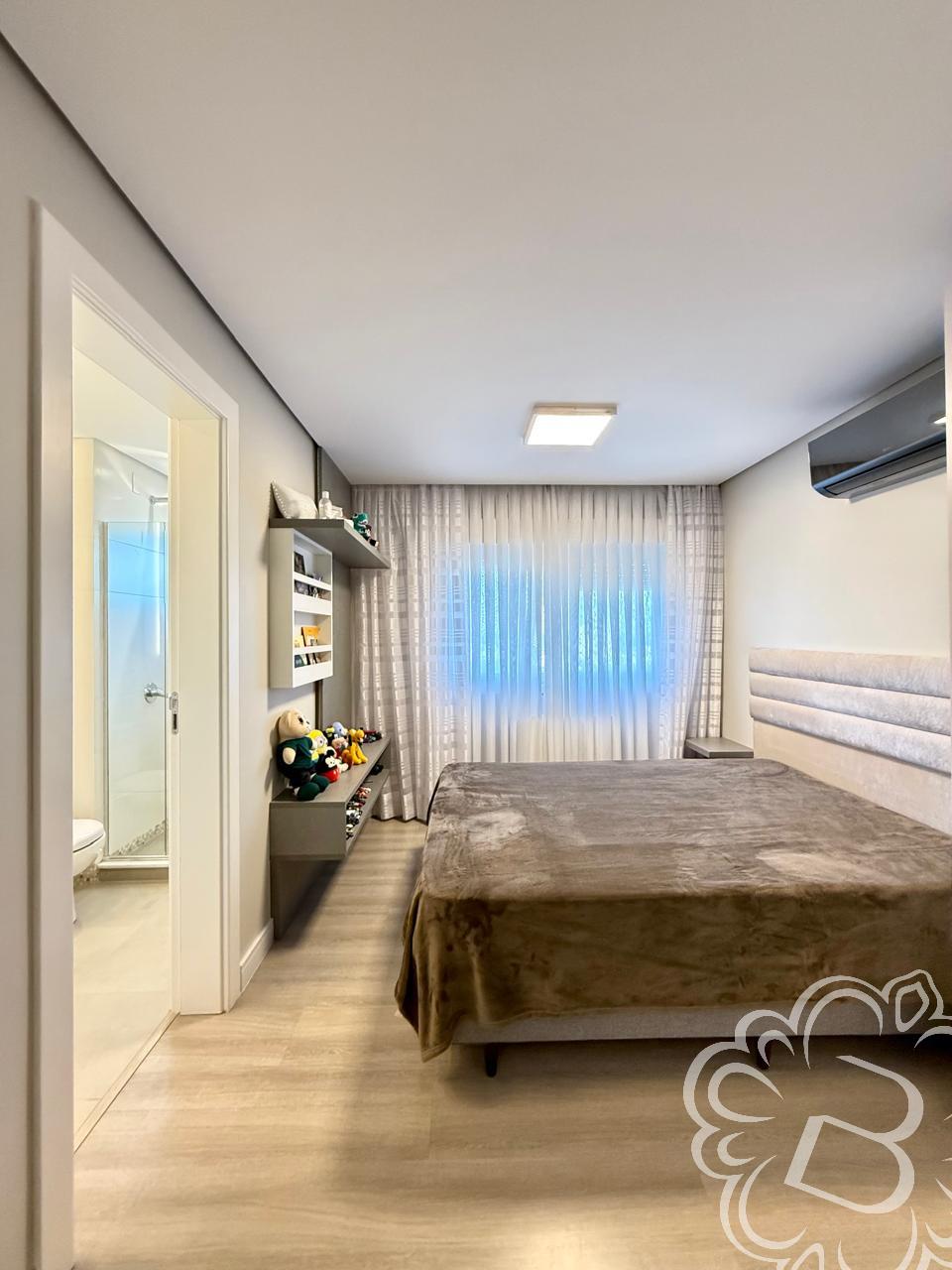 https://www.imoveisbliss.com.br/img/m/0/0/arquivos/f53adacf02a0de0c09cc8528fa51df94e46ed0f9.jpg