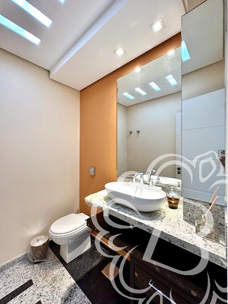 https://www.imoveisbliss.com.br/img/m/0/0/arquivos/f5419abffbc72f3fae54717a5eb2b4215e788a57.jpg