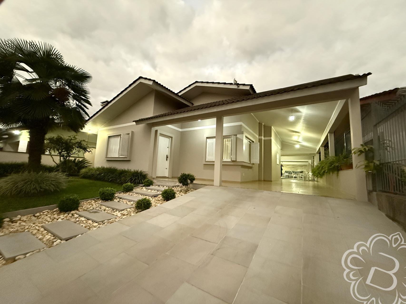 https://www.imoveisbliss.com.br/img/m/0/0/arquivos/f56ad8957b7ff0bf1ac97f997bfcc20415a10f78.jpg