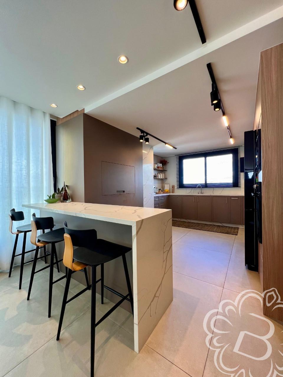 Sant'Andrea Residenziale