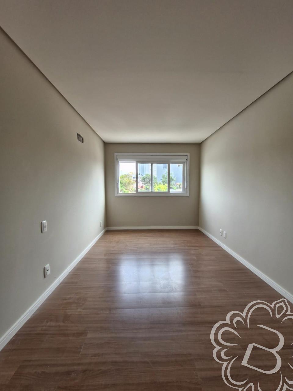 https://www.imoveisbliss.com.br/img/m/0/0/arquivos/f57ea802b666d93b0edba1f024a28ab42592eb48.jpg