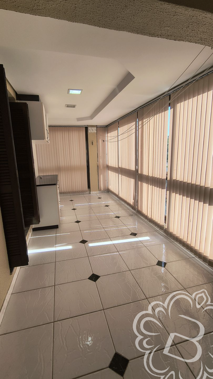 Residencial Don Genésio